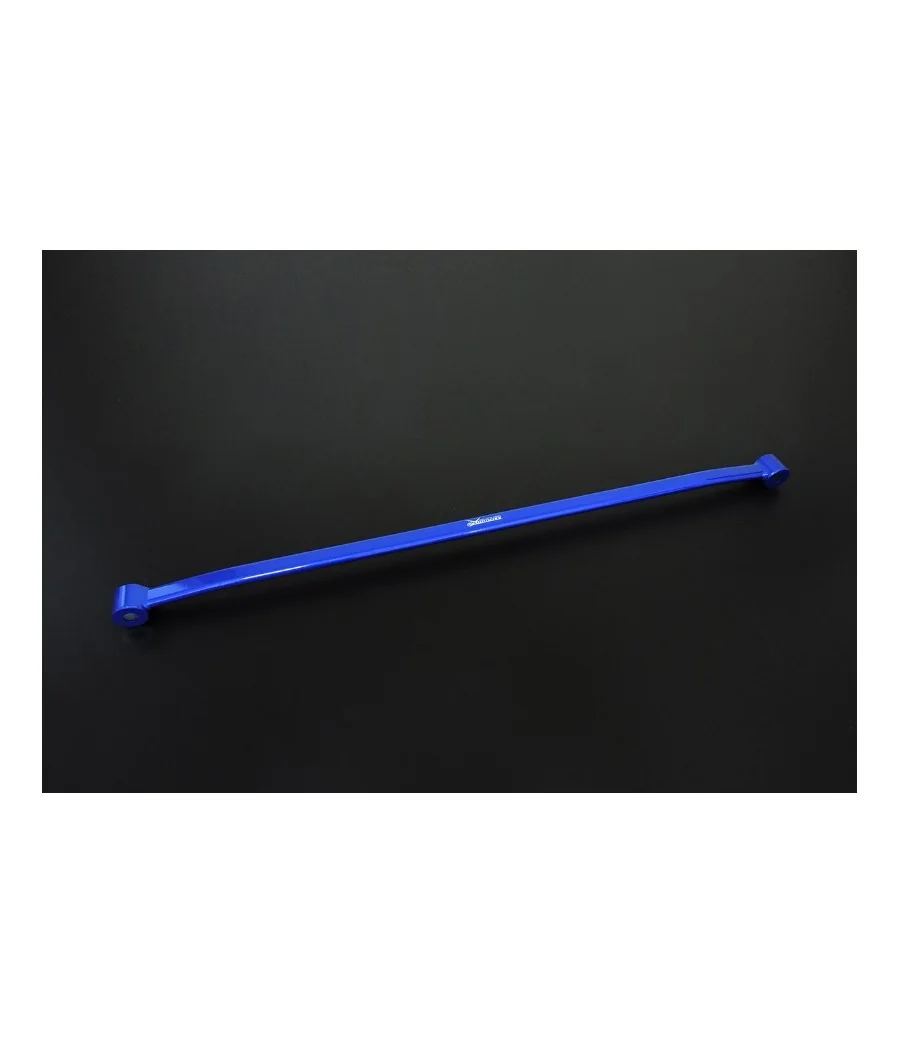 Hardrace Q0528 Rear Subframe Brace Toyota RAV4 - 