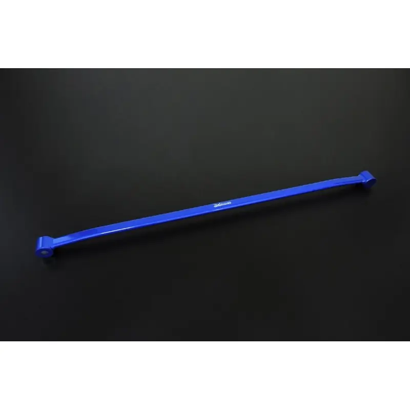 Supporto del telaio ausiliario posteriore Hardrace Q0528 Toyota RAV4 - Supporto del telaio ausiliario posteriore Hardrace Q0528 Toyota RAV4 -