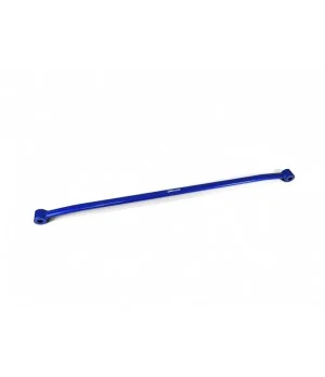 Hardrace Q0528 Rear Subframe Brace Toyota RAV4 - 