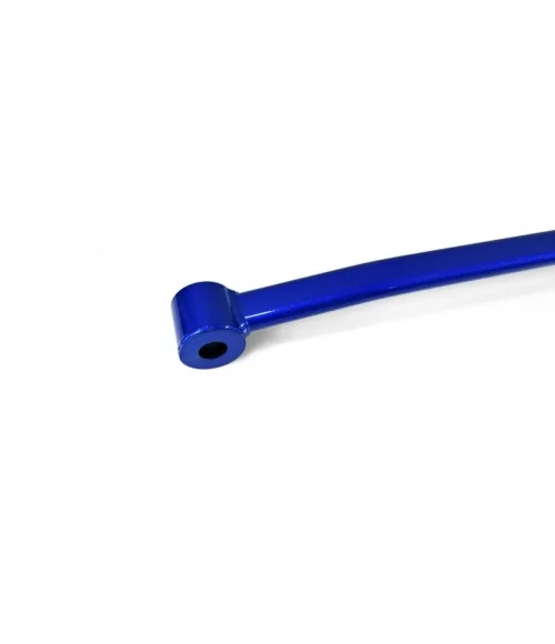 Hardrace Q0528 Rear Subframe Brace Toyota RAV4 - 