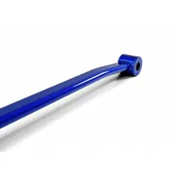 Hardrace Q0528 Rear Subframe Brace Toyota RAV4 - 