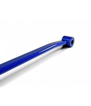 Hardrace Q0528 Rear Subframe Brace Toyota RAV4 - 