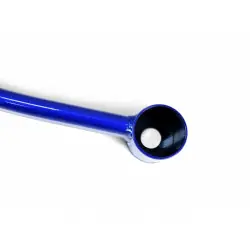 Hardrace Q0528 Rear Subframe Brace Toyota RAV4 - 