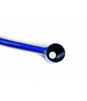 Hardrace Q0528 Rear Subframe Brace Toyota RAV4 - 