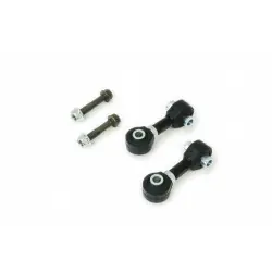 Hardrace Q0529 Rear Adjustable Stab. Link Toyota RAV4, Harrier, Lexus NX - 