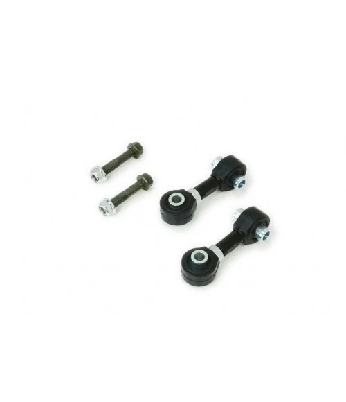 Hardrace Q0529 Rear Adjustable Stab. Link Toyota RAV4, Harrier, Lexus NX - 