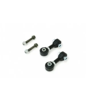 Hardrace Q0529 Rear Adjustable Stab. Link Toyota RAV4, Harrier, Lexus NX - 
