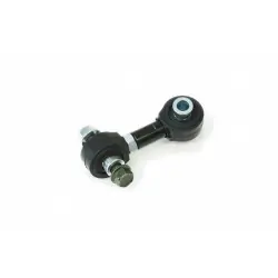Hardrace Q0529 Rear Adjustable Stab. Link Toyota RAV4, Harrier, Lexus NX - 