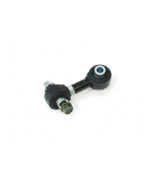 Hardrace Q0529 Rear Adjustable Stab. Link Toyota RAV4, Harrier, Lexus NX - 