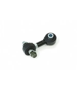 Hardrace Q0529 Rear Adjustable Stab. Link Toyota RAV4, Harrier, Lexus NX - 