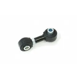 Hardrace Q0529 Rear Adjustable Stab. Link Toyota RAV4, Harrier, Lexus NX - 