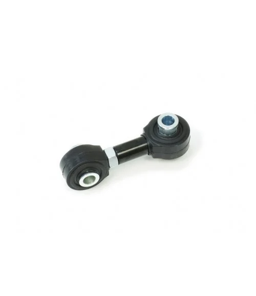 Hardrace Q0529 Rear Adjustable Stab. Link Toyota RAV4, Harrier, Lexus NX - 
