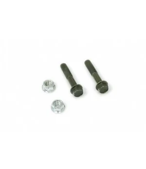 Hardrace Q0529 Rear Adjustable Stab. Link Toyota RAV4, Harrier, Lexus NX - 