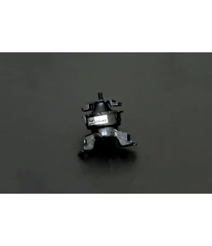 Hardrace Q0530 Harden Engine Mount Honda Civic - 