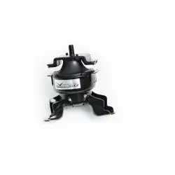 Hardrace Q0530 Supporto motore indurito Honda Civic - 