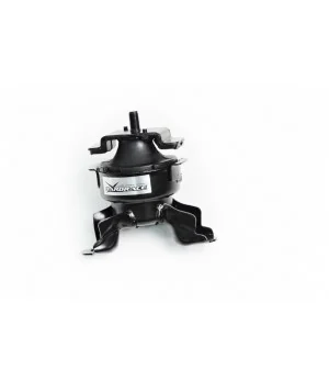 Hardrace Q0530 Harden Engine Mount Honda Civic - 