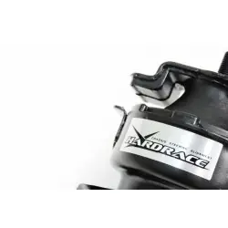 Hardrace Q0530 Supporto motore indurito Honda Civic - 