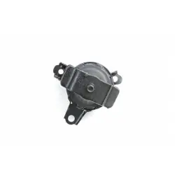 Hardrace Q0530 Supporto motore indurito Honda Civic - 