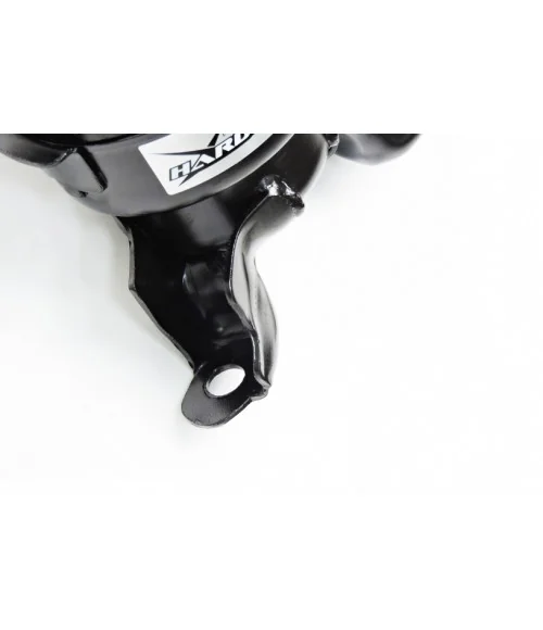 Hardrace Q0530 Harden Engine Mount Honda Civic - 
