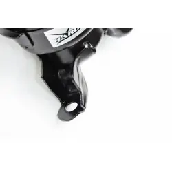 Hardrace Q0530 Supporto motore indurito Honda Civic - 