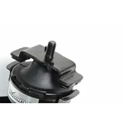 Hardrace Q0530 Harden Engine Mount Honda Civic - 