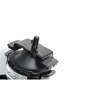 Hardrace Q0530 Harden Engine Mount Honda Civic - 