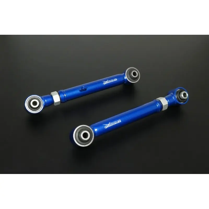 Hardrace Q0531 Rear Upper Arm Lexus LX, Toyota Land cruiser - 