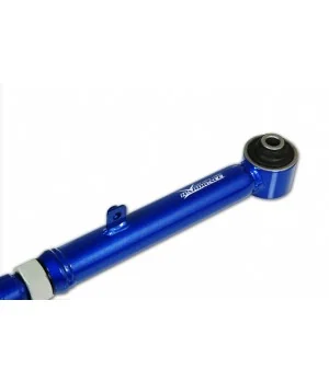 Hardrace Q0531 Rear Upper Arm Lexus LX, Toyota Land cruiser - 
