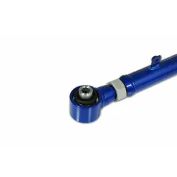 Hardrace Q0531 Rear Upper Arm Lexus LX, Toyota Land cruiser - 