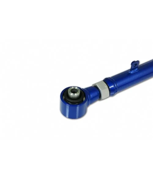 Hardrace Q0531 Rear Upper Arm Lexus LX, Toyota Land cruiser - 