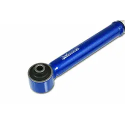 Hardrace Q0531 Rear Upper Arm Lexus LX, Toyota Land cruiser - 