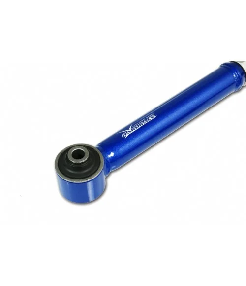 Hardrace Q0531 Rear Upper Arm Lexus LX, Toyota Land cruiser - 