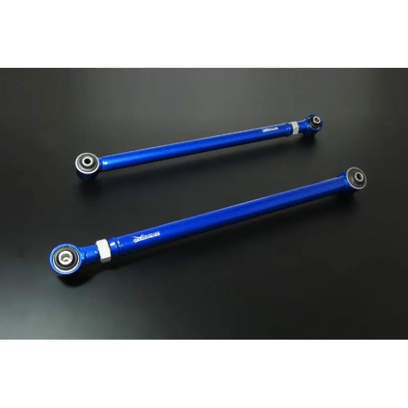Hardrace Q0532 Rear Lower Arm Lexus LX, Toyota Land cruiser - 