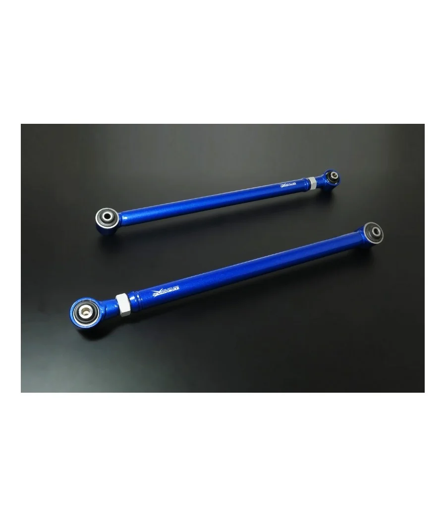 Hardrace Q0532 Rear Lower Arm Lexus LX, Toyota Land cruiser - 