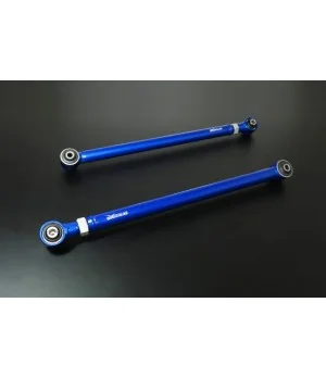 Hardrace Q0532 Rear Lower Arm Lexus LX, Toyota Land cruiser - 