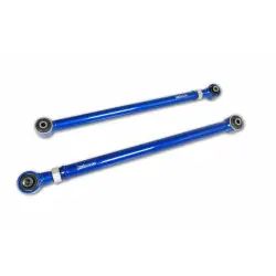 Hardrace Q0532 Rear Lower Arm Lexus LX, Toyota Land cruiser - 