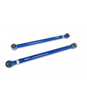 Hardrace Q0532 Rear Lower Arm Lexus LX, Toyota Land cruiser - 