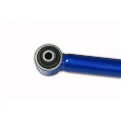 Braccio inferiore posteriore Hardrace Q0532 Lexus LX, Toyota Land cruiser - 