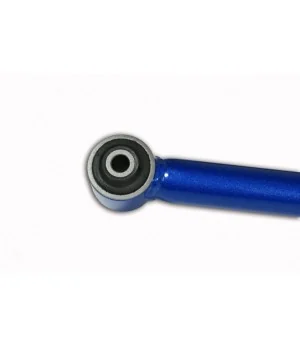 Hardrace Q0532 Rear Lower Arm Lexus LX, Toyota Land cruiser - 