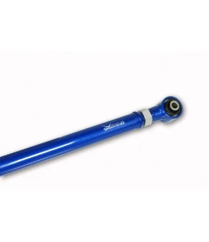 Hardrace Q0532 Rear Lower Arm Lexus LX, Toyota Land cruiser - 