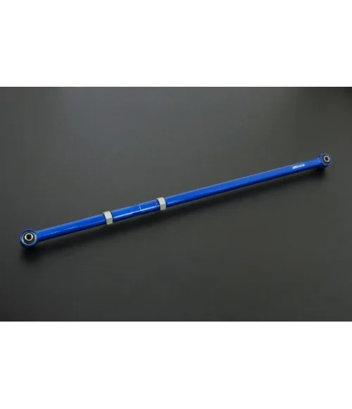 Hardrace 7760 Toe Arm Subaru Levorg, WRX - 