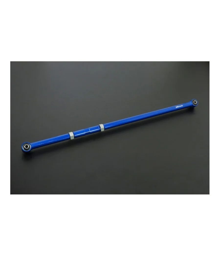 Hardrace Q0533 Rear Panhard Rod Lexus LX, Toyota Land cruiser - 