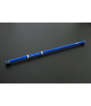 Hardrace Q0533 Rear Panhard Rod Lexus LX, Toyota Land cruiser - 