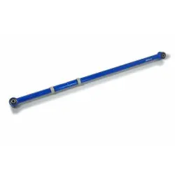 Hardrace Q0533 Rear Panhard Rod Lexus LX, Toyota Land cruiser - 