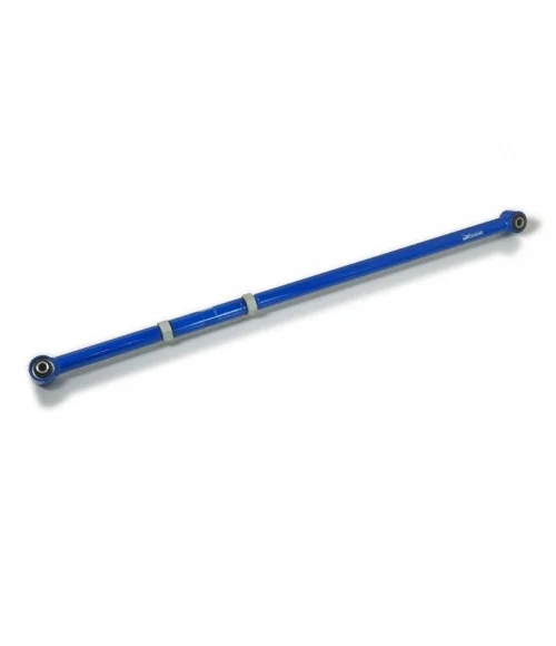 Hardrace Q0533 Rear Panhard Rod Lexus LX, Toyota Land cruiser - 