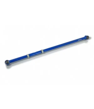 Hardrace Q0533 Rear Panhard Rod Lexus LX, Toyota Land cruiser - 