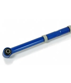 Hardrace Q0533 Rear Panhard Rod Lexus LX, Toyota Land cruiser - 