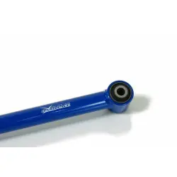 Hardrace Q0533 Rear Panhard Rod Lexus LX, Toyota Land cruiser - 