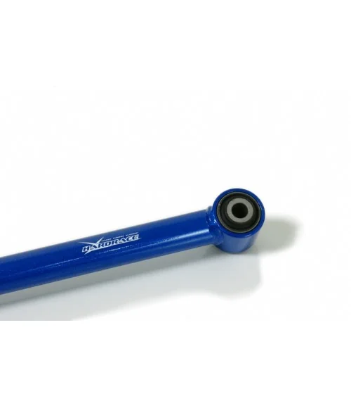 Hardrace Q0533 Rear Panhard Rod Lexus LX, Toyota Land cruiser - 