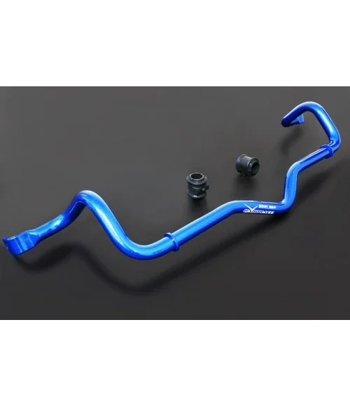 Hardrace Q0452 Rear Adj. Stabilizer Link Volvo XC40 - 